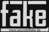  Fake Logo 