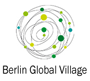 Berlin Global Village e.V.
