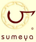  Sumeya 